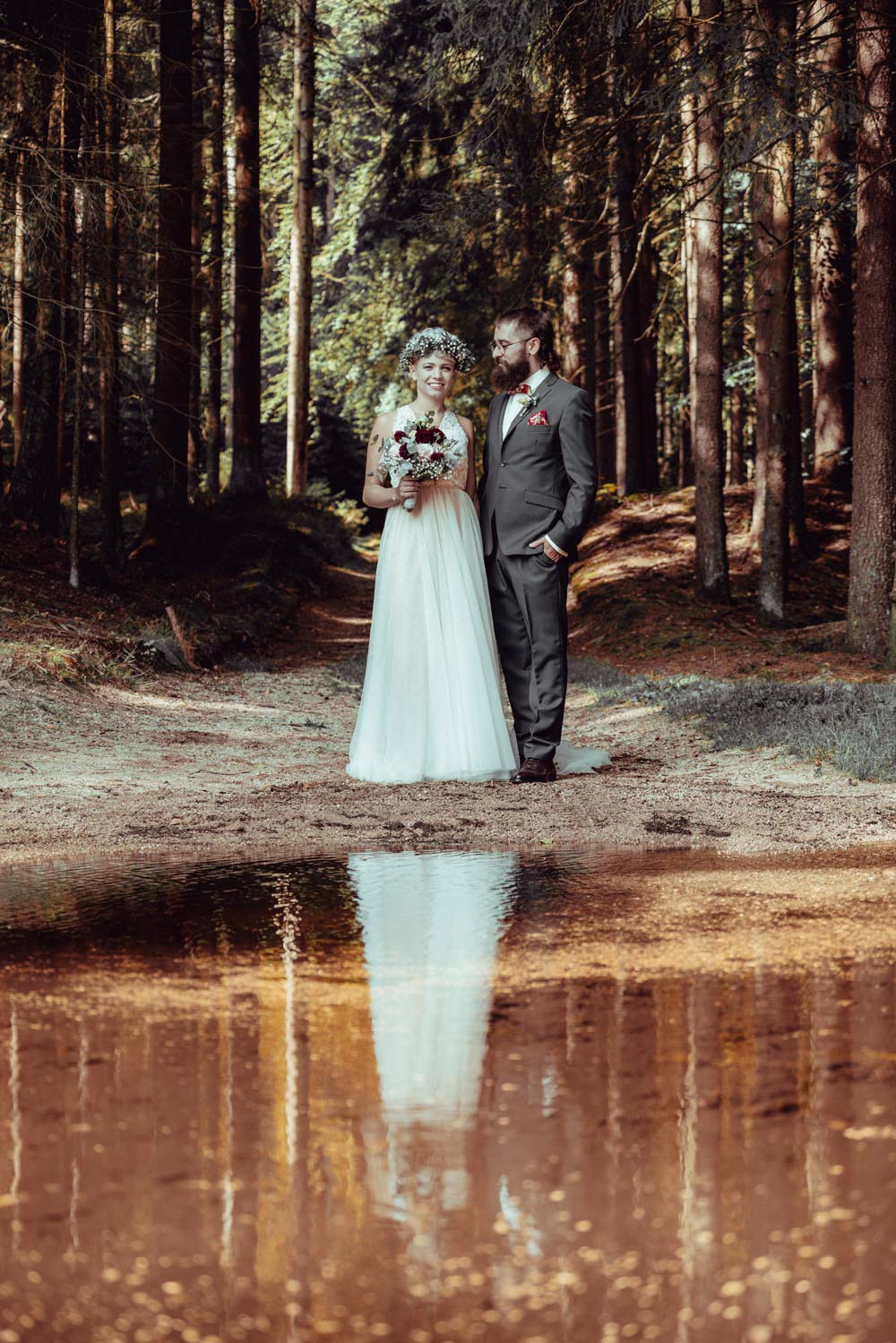 hochzeit_1