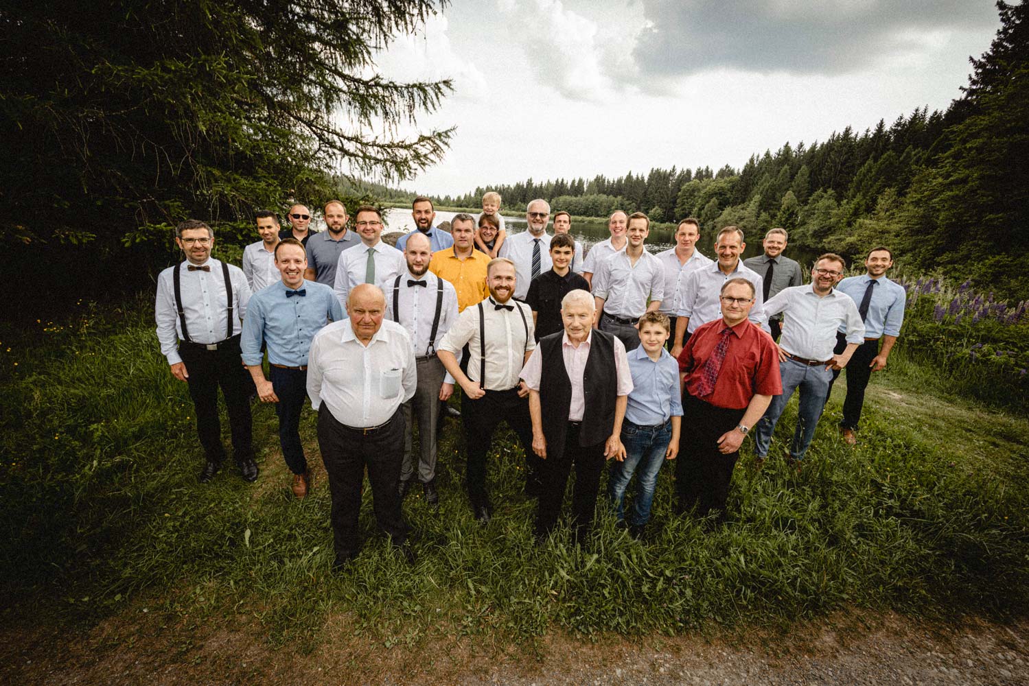 hochzeit_11