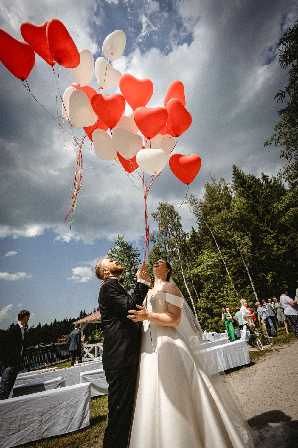 hochzeit_14