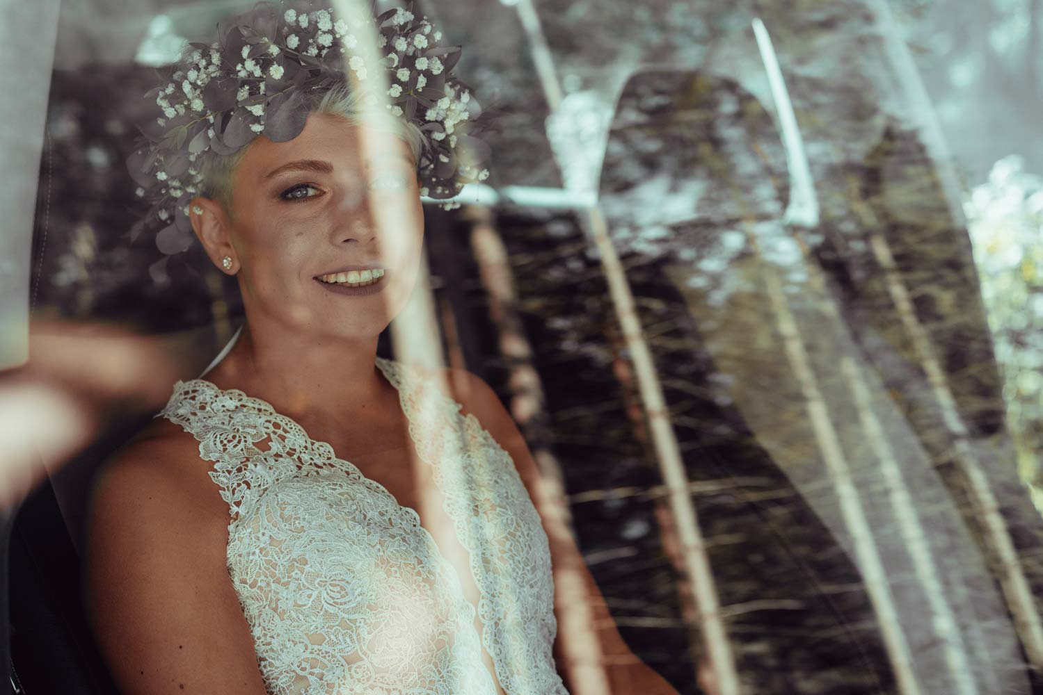 hochzeit_2