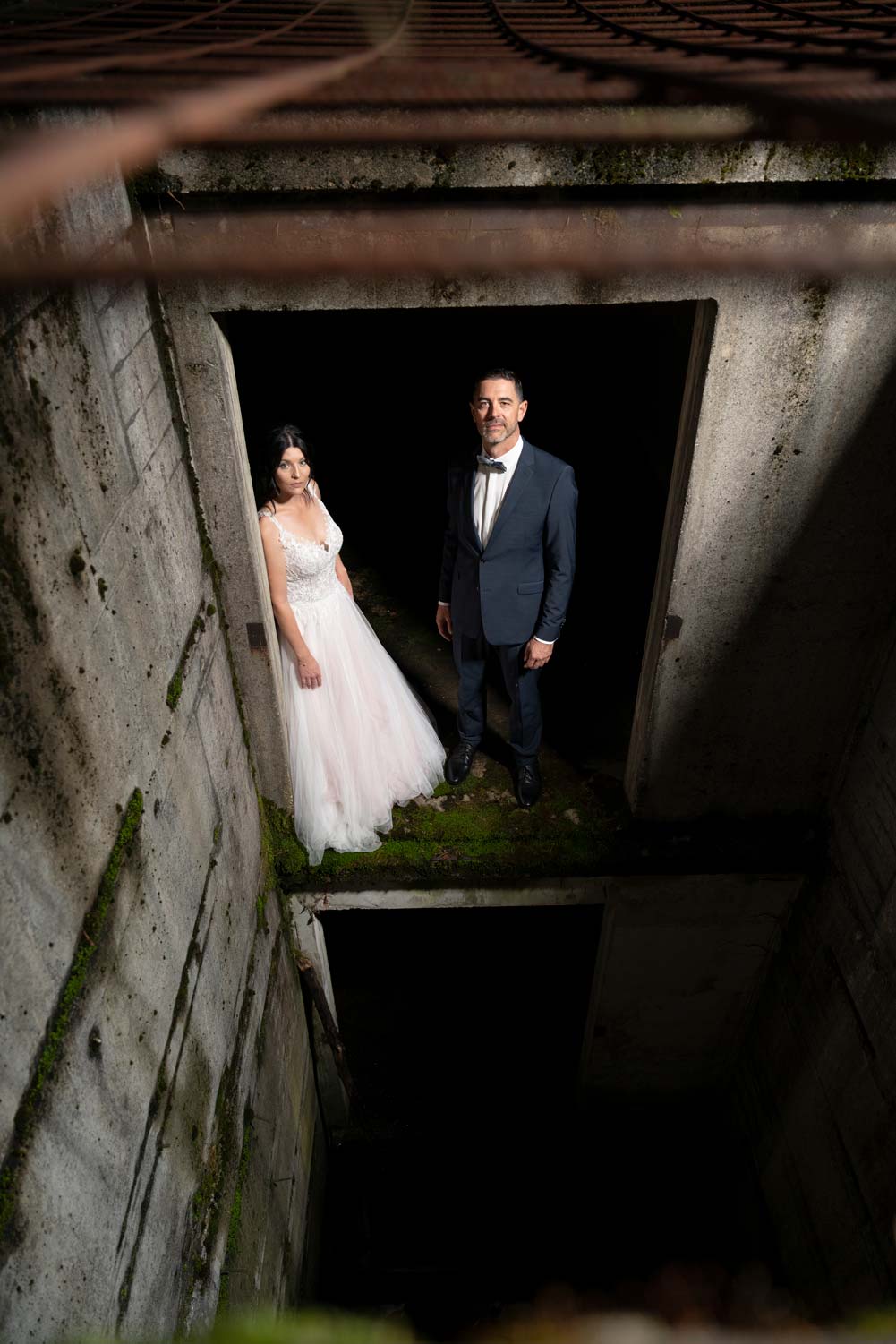 hochzeit_5