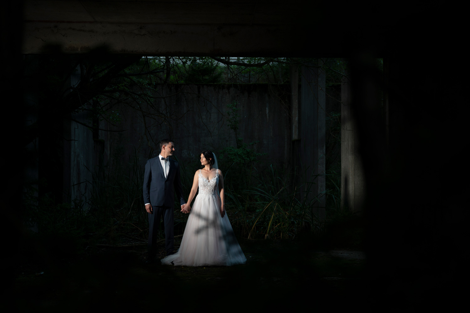 hochzeit_50