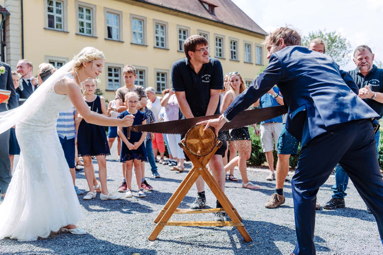 hochzeit_9